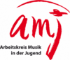 AMJ