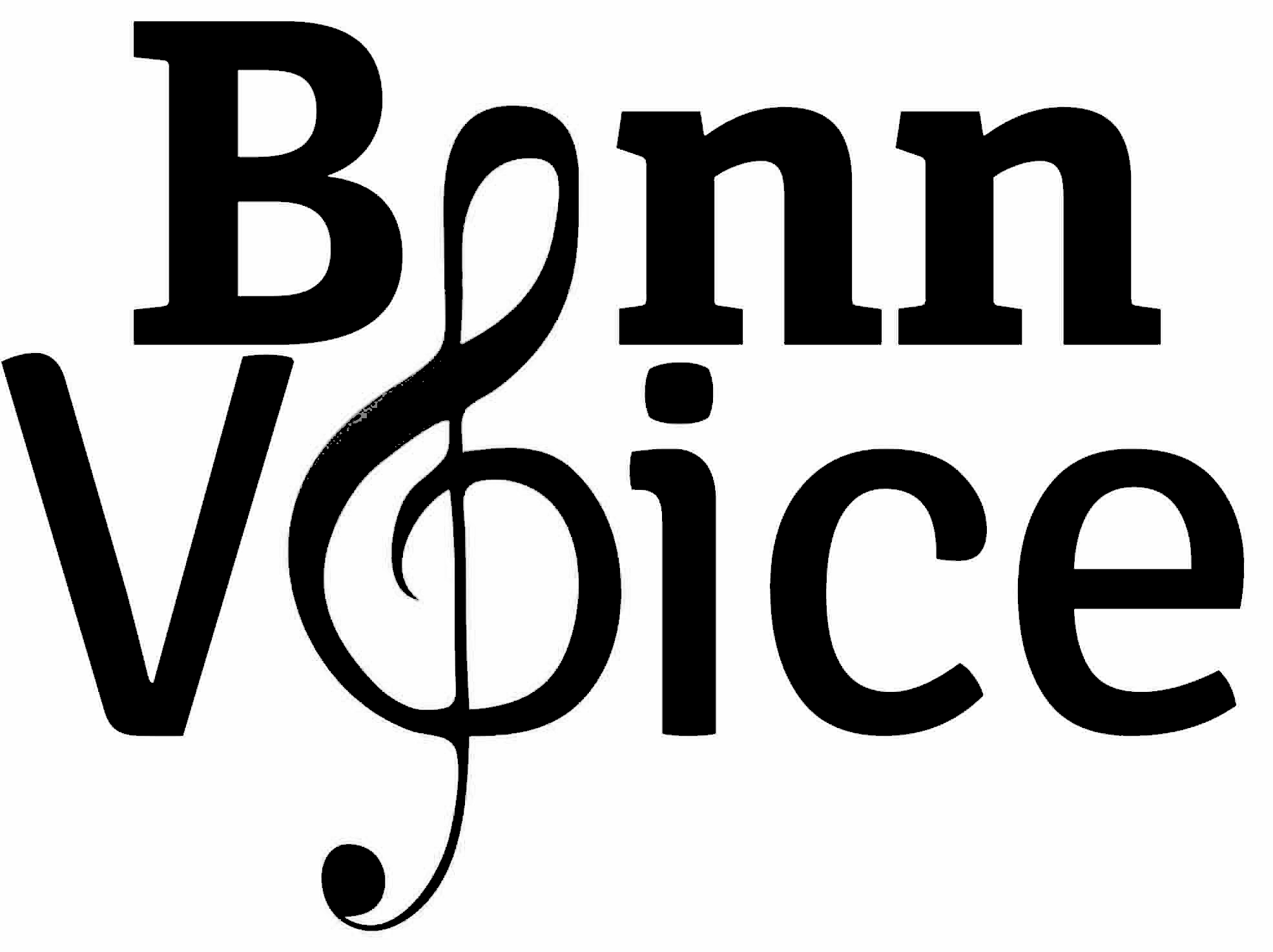Bonn Voice