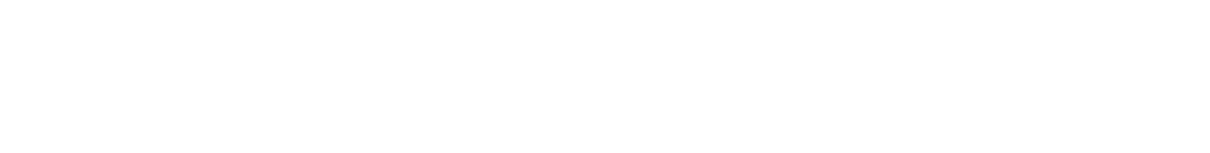 Bonner Jazzchor