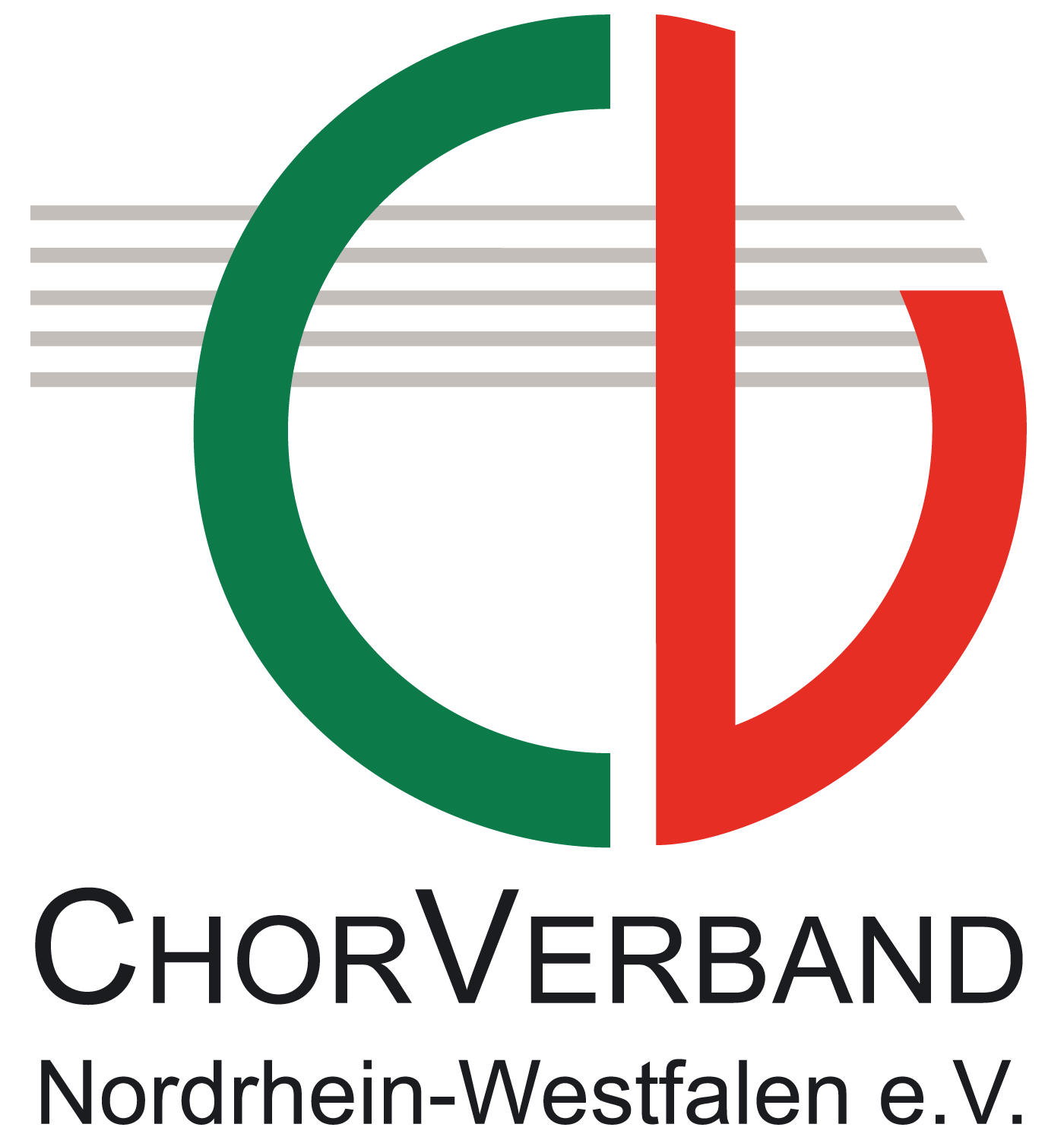 Chorverband NRW