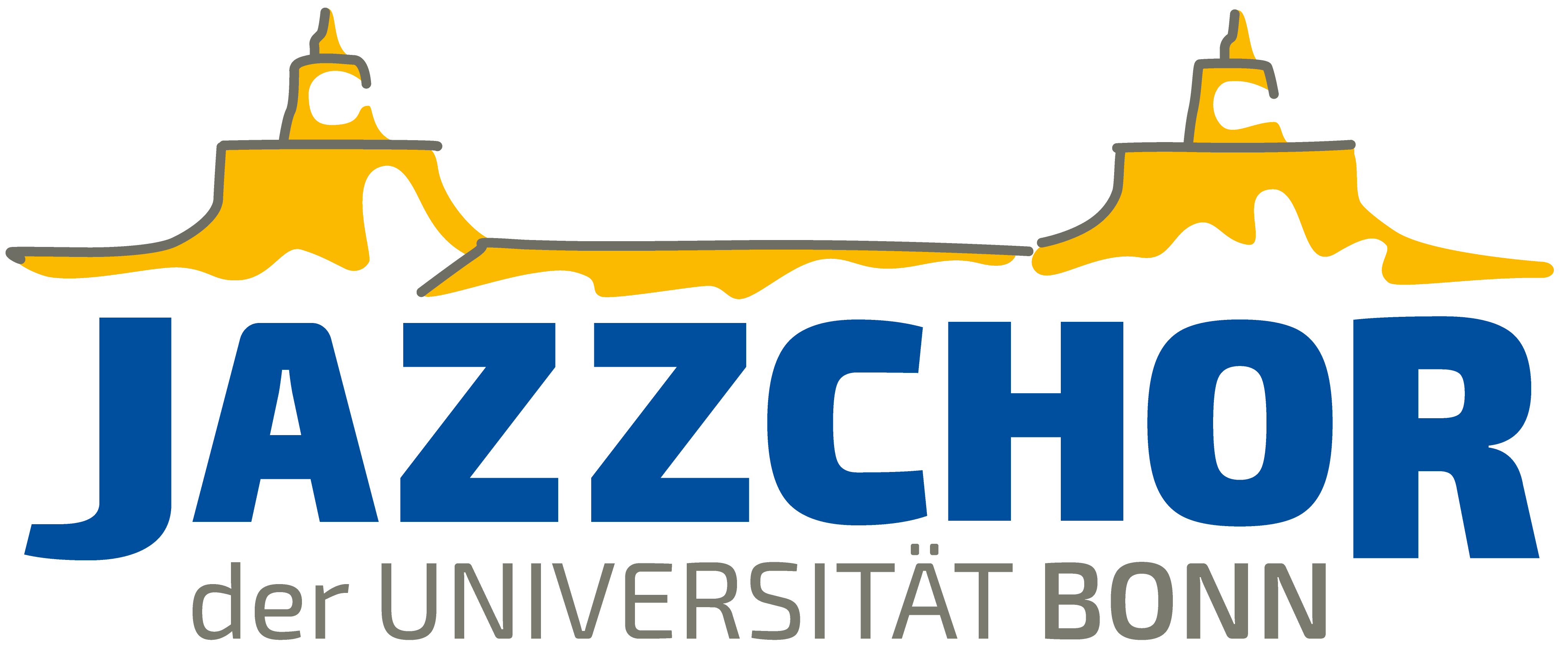 Jazzchor der Uni Bonn