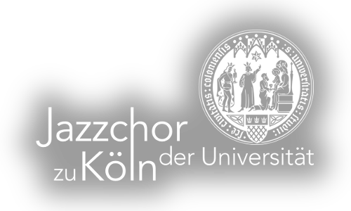 Jazzchor der Uni Köln