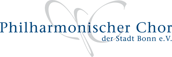 Philharmonischer Chor Bonn