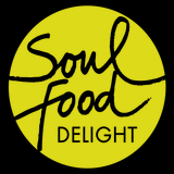 Soulfood Delight