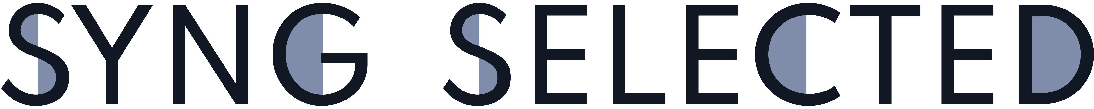 Syng Selected