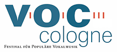 Voc.Cologne