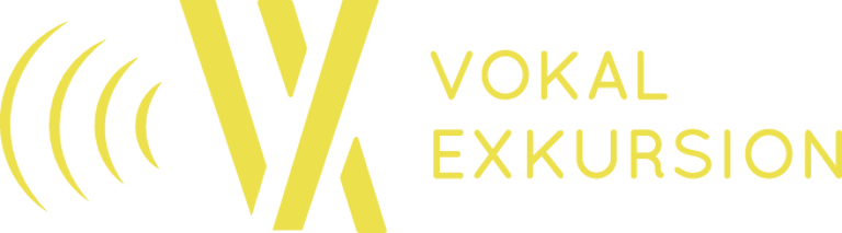 Vokalexkursion