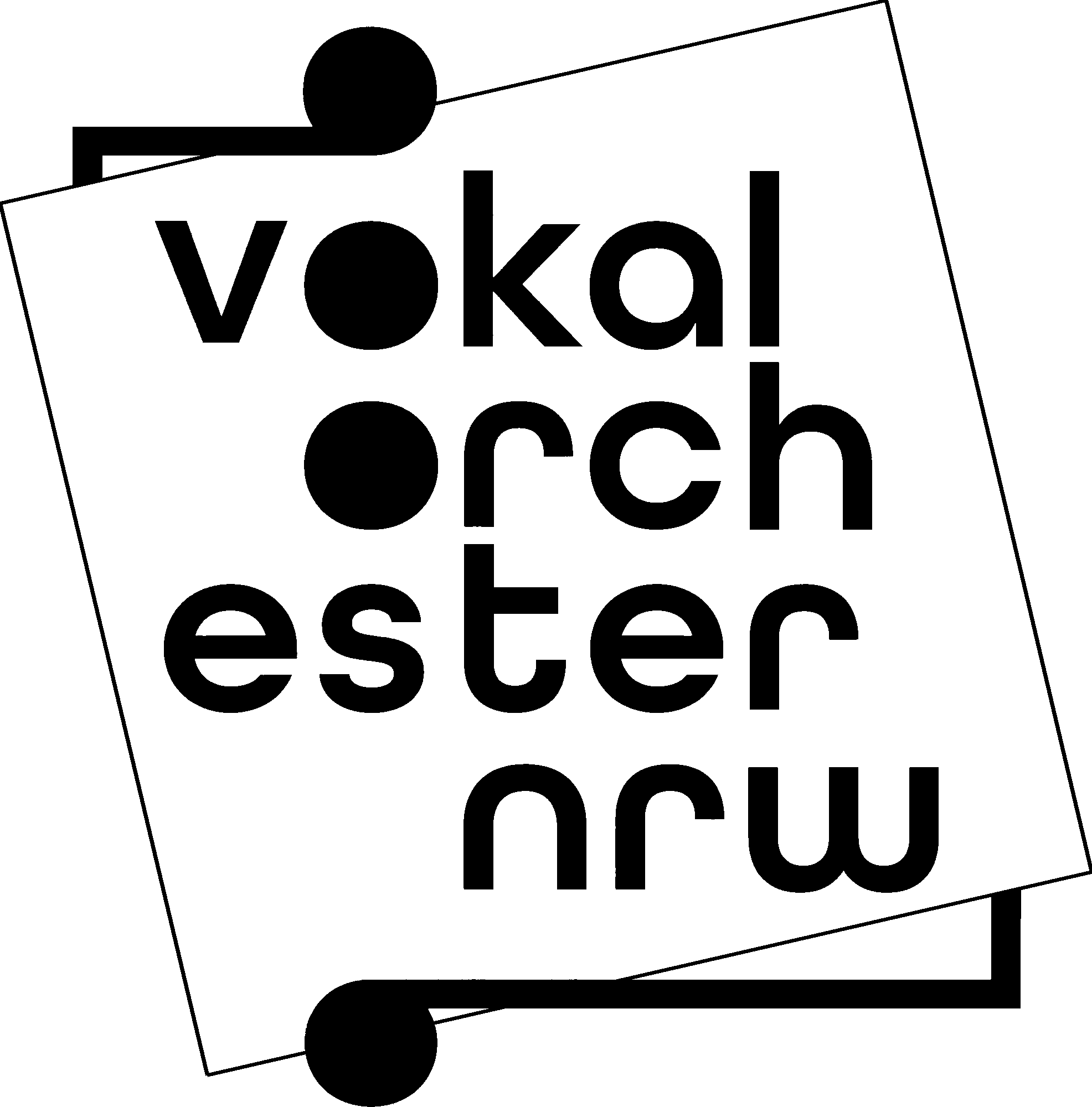 Vokalorchester NRW