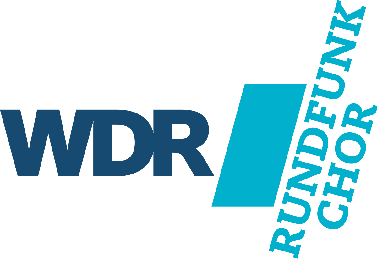 WDR Rundfunkchor