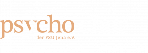 psychochor