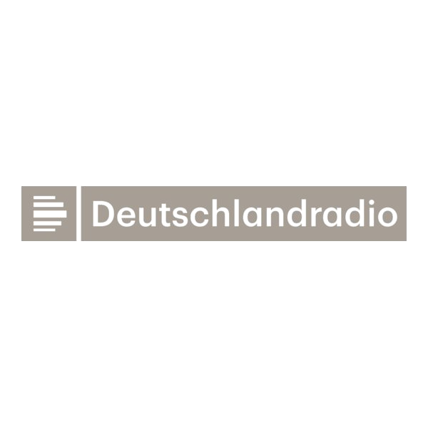 Deutschlandradio