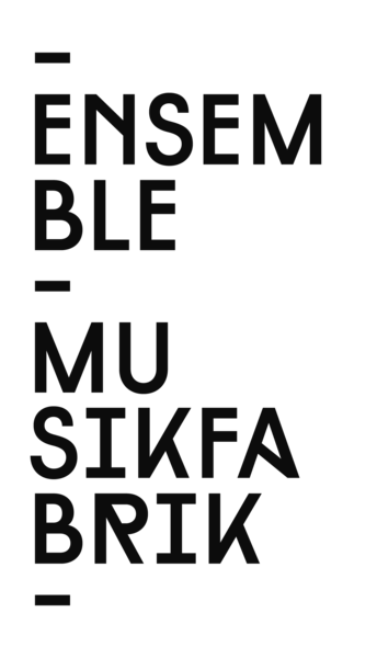 Ensemble Musikfabrik