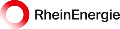 RheinEnergie