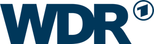 WDR