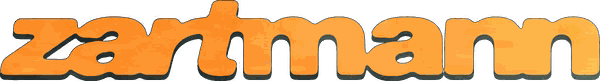 Zartmann