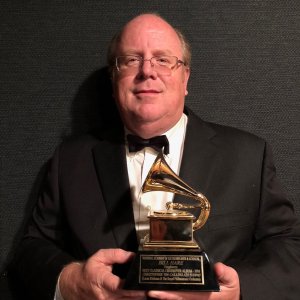 Bill Hare