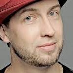 Lukas Teske