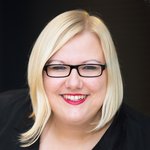 Nina Ruckhaber
