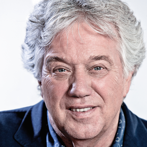 Rolf Zuckowski