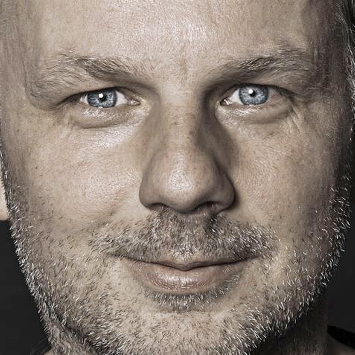 Prof. Stephan Görg