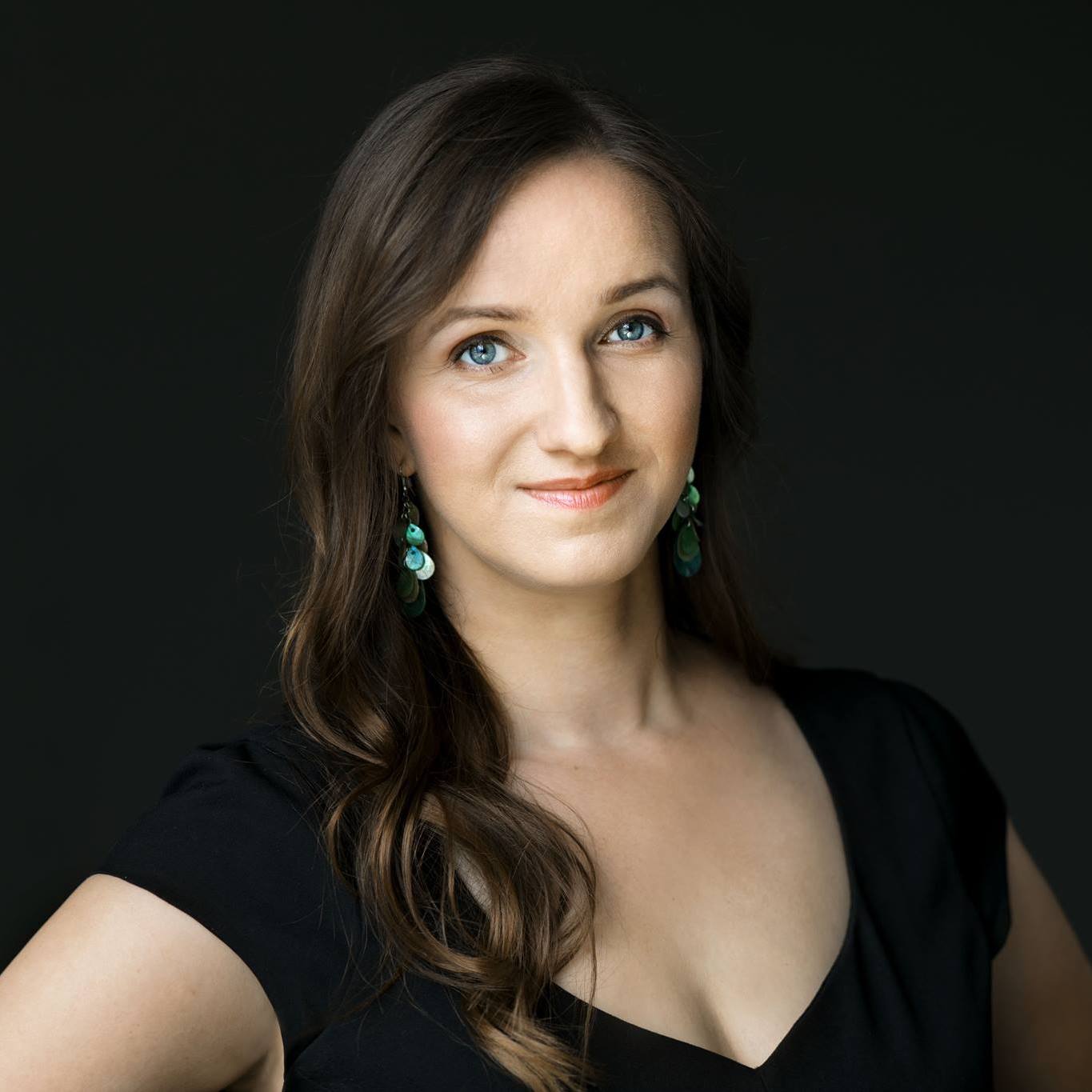 Tanja Pannier